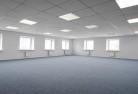 Taromeoskylight-replacements-2.jpg; ?>