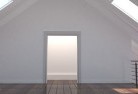 Taromeoskylight-replacements-4.jpg; ?>
