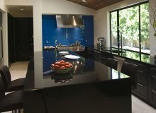 Kwikfynd Skylight Replacements
taromeo