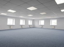 Kwikfynd Skylights
taromeo